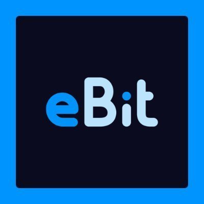 eBit